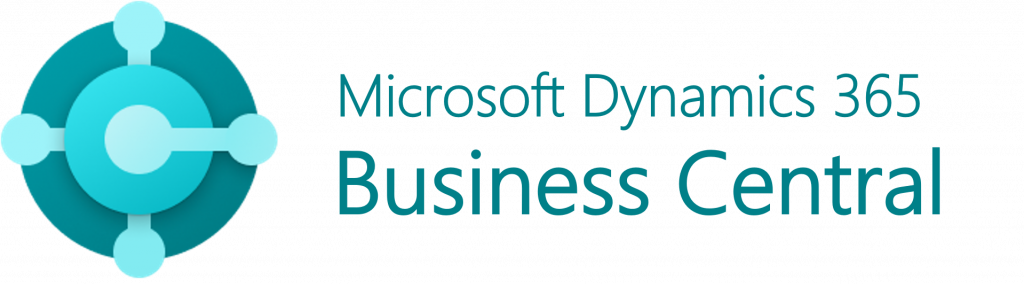 Dynamics 365