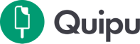 Quipu
