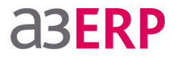 A3 ERP